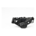 Guia Suporte Parachoque Dianteiro Gm Onix Prisma 13/16