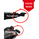Farol Direito Toyota Corolla Xei 2017 2018 2019