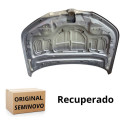 Capô Bmw Ix 2022 2023 2024