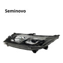 Farol Esquerdo Full Led Eclipse Cross 2020 A 2023 S/xênon Esquerdo/motorista