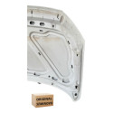 Capo Fox Crossfox Spacefox 2015 A 2022