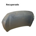 Capo Honda Civic G10 2017 2018 2019 2020 2021 2022