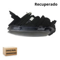 Farol Kwid 2022 2023 2024 2025 Inferior Esquerdo Original Esquerdo/motorista