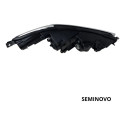 Farol Dianteiro Honda City 2022/2024 Led Original Esquerdo Esquerdo/motorista