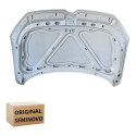 Capo Fox Crossfox Spacefox 2015 A 2022