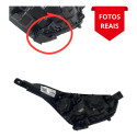 Farol Creta C/ Led 2017 18 19 Esquerdo Original 
