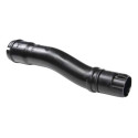 Bocal Gargalo Do Limpador Para-brisa Gm Onix, Prisma 13/18 Preto