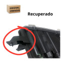 Farol Kwid 2022 2023 2024 2025 Inferior Direito Original Direito/passageiro