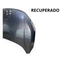 Capo Honda City 2022 A 2025