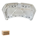 Capo Fox Crossfox Spacefox 2015 A 2022