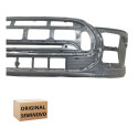 Parachoque Dianteiro Mini Cooper F55 F56 2020  2022 Preto
