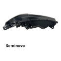 Farol Dianteiro Esquerdo Honda Wrv 2018 2019 2021 Fullled Esquerdo/motorista