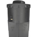 Botão Chave Farol Farolete Vw Gol Saveiro G7 G8 2016 A 2022