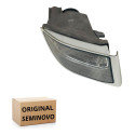 Farol Milha Direito Toyota Rav 4 2000 A 2004