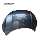 Capo Honda Hrv 2015 2016 2017 2018 2019 2020 2021