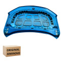 Capo Gm Tracker 2020 2021 2022 2023 2024 