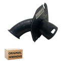 Duto Filtro Ar Fiat Argo, Cronos, Mobi, Nova Strada Original Preto