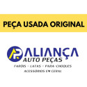 Botão Chave Farol Farolete Vw Gol Saveiro G7 G8 2016 A 2022