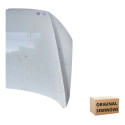 Capo Fox Crossfox Spacefox 2015 A 2022