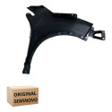 Paralama Mitsubishi Eclipse Cross 2019 2020 2021 2022 2023