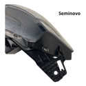 Farol Dianteiro Direito Honda Wrv 2018 2019 2021 Fullled Direito/passageiro