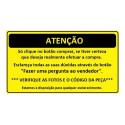 Capo Fox Crossfox Spacefox 2015 A 2022