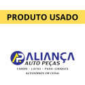 Farol Esquerdo Ranger Xlt S/led 2017 2018 2019 20 2021 2022 Esquerdo/motorista