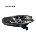 Farol Dianteiro Esquerdo Honda Wrv 2018 2019 2021 Fullled Esquerdo/motorista