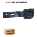 Alma Parachoque Traseiro Hyundai Hb20 Hatch 13/19 866301s000