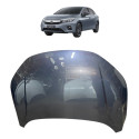 Capo Honda City 2022 A 2025