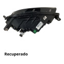 Farol Fiat Toro Esquerdo 2021 2022 2023 2024 Led  Esquerdo/motorista