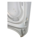 Capo Fox Crossfox Spacefox 2015 A 2022