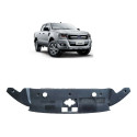 Acabamento Superior Painel Frontal Ford Ranger 2016 A 2019