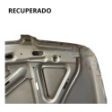 Capo Uno 2004 2005 2006 2007 2008 2009 2010 2011 2012