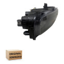 Farol Kwid 2022 2023 2024 2025 Inferior Direito Original Direito/passageiro