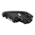 Farol Direito Volkswagen Polo Virtus 2017 2018 2019 2020