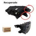 Farol Kwid 2022 2023 2024 2025 Inferior Esquerdo Original Esquerdo/motorista
