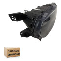 Farol Kwid 2022 2023 2024 2025 Inferior Esquerdo Original Esquerdo/motorista