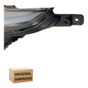 Farol Direito Hyundai Creta 2017 A 2021 S/led Com Projetor Direito/passageiro