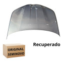 Capô Bmw Ix 2022 2023 2024