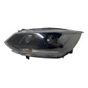 Farol Esquerdo Onix Rs Black 2020 2021 2022 2023 Esquerdo/motorista