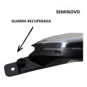 Farol Creta C/ Led 2017 18 19 Esquerdo Original 