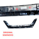 Led Drl Grade Central Frontal Byd Dolphin 2023 2024 2025 Cromado