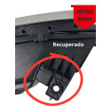 Farol Dianteiro Honda City 2022/2024 Led Original Esquerdo Esquerdo/motorista