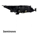 Farol Esquerdo Full Led Eclipse Cross 2020 A 2023 S/xênon Esquerdo/motorista