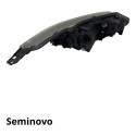 Farol Dianteiro Esquerdo Hrv 2015 2016 2017 2018 2019 S/ Led