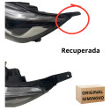 Farol Esquerdo Onix Premier 2021 2022 2023 2024 2025  Esquerdo/motorista