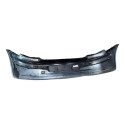 Parachoque Traseiro Peugeot 307 2003 2004 2005 2006 Cinza