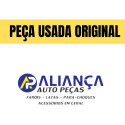 Tela Grade L200 Triton Direita 2011 A 2013 Preto Direito