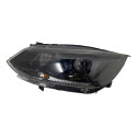 Farol Esquerdo Onix Rs Black 2020 2021 2022 2023 Esquerdo/motorista